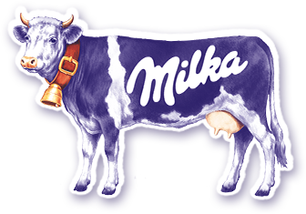 cow-1