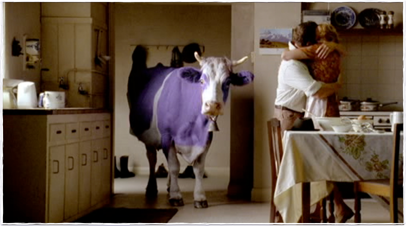 cow-2