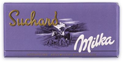 lilac-3