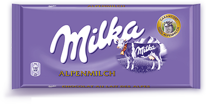lilac-4