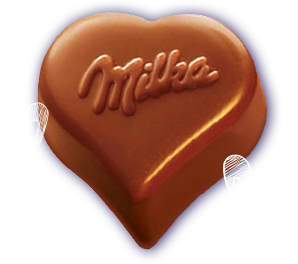 love-2