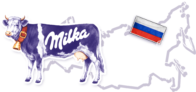 russia