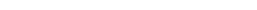 dash