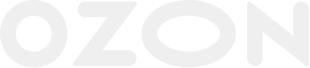 OZON