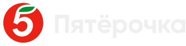Пятёрочка