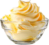 Сливочное масло жирность 82.5%