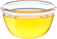 Растительное масло