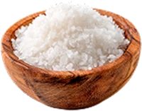 Соль морская