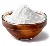 Мука пшеничная