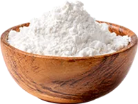 Разрыхлитель