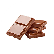 Шоколад 70%