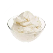 Творожный сыр