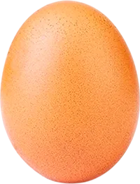 Яйцо куриное