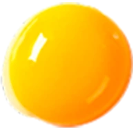 Желтки яичные