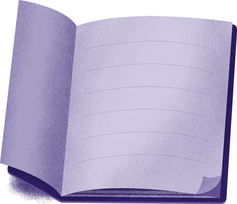 Книга рецептов Milka для мобильных устройств