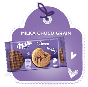 Милка овсяное. Milka Choco Grain. Овсяное печенье Милка. Милка набор печенья. Милка овсяное печенье с шоколадом.