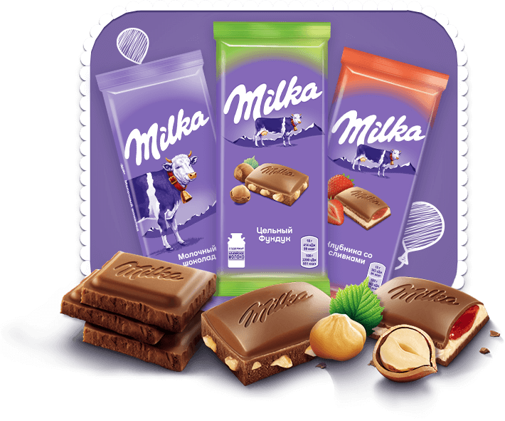 Шоколадная фабрика Милка. Шоколад Милка. Шоколад "Milka". Милка шоколад ассортимент. Милка в россии