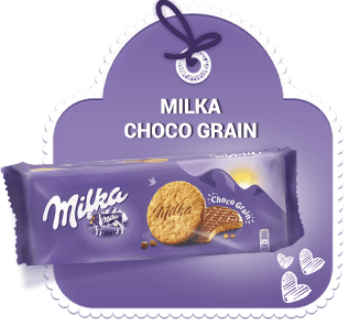 Милка овсяное. Milka Choco Grain 168. Печенье Милка Choco Grain ( в упак). Милка овсяное печенье с шоколадом. Милка печенье с овсяными хлопьями в Молочном шоколаде.