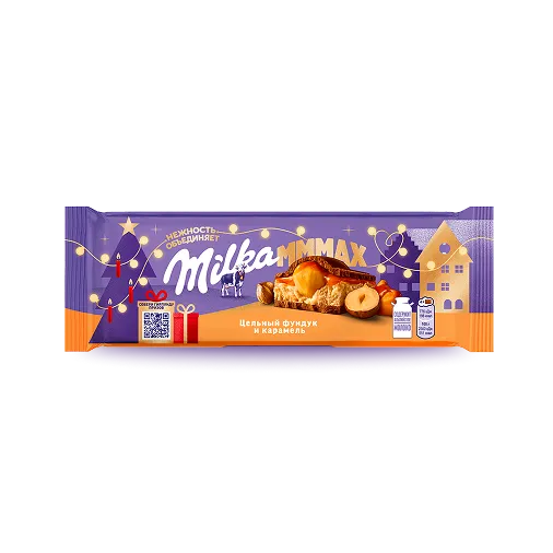 Milka