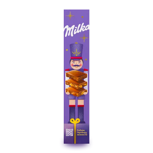 Milka