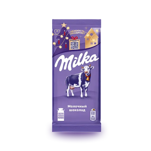 Milka