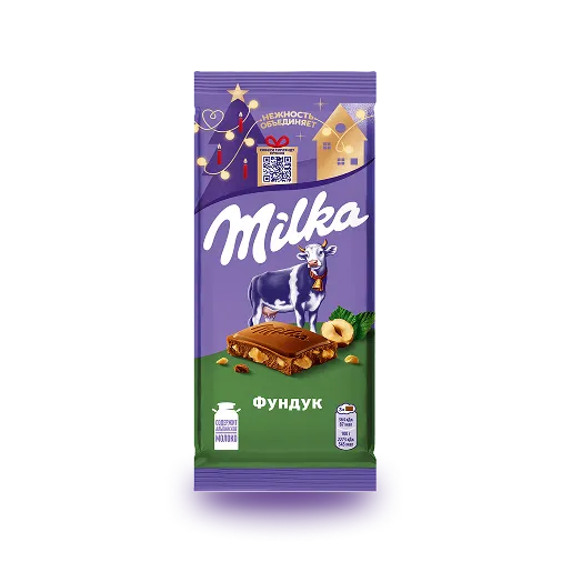 Milka
