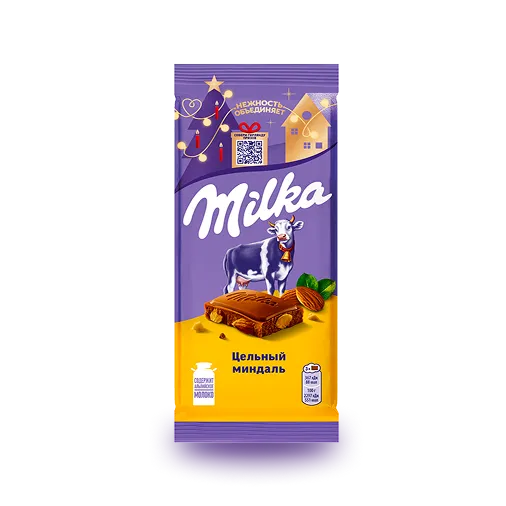 Milka