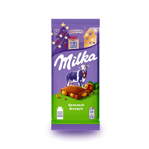 Milka
