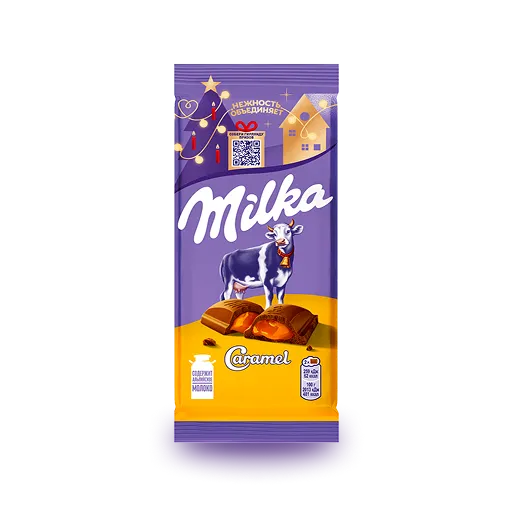 Milka
